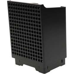 Container capsule uzate Nespresso Essenza Mini C30