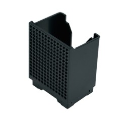 Container capsule uzate Nespresso Essenza Mini D30