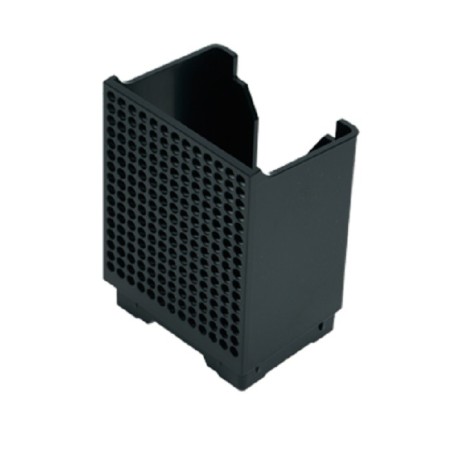 Container capsule uzate Nespresso Essenza Mini D30