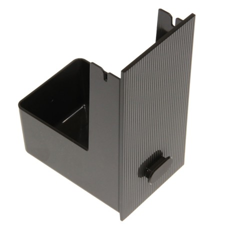 Tava suport container capsule Nespresso uzate Expert New C80/C85