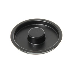 Capac rezervor apa Nespresso U-line  C50/D50/C55/D55