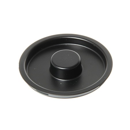 Capac rezervor apa Nespresso U-line  C50/D50/C55/D55