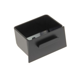 Tava de picaturi Nespresso Essenza Plus 288 C45