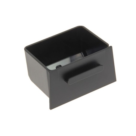 Tava de picaturi Nespresso Essenza Plus 288 C45
