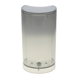 Rezervor apa cu capac Nespresso Atelier