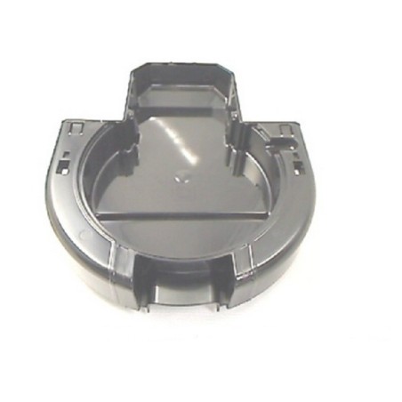 Tava picaturi cafea Nespresso Maestria C500/D500/C520/D520/B500/B520