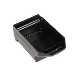 Suport pahar negru Nespresso DeLonghi Lattissima EN520/EN521/EN550/EN560