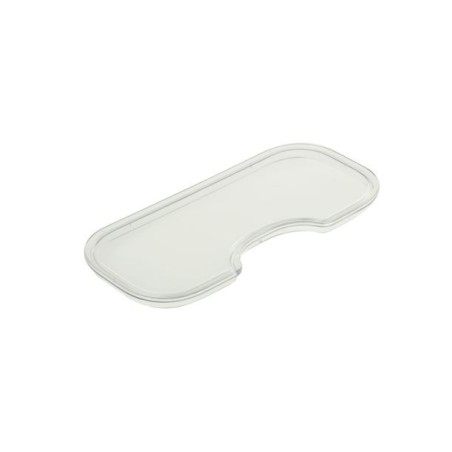 Capac rezervor apa Nespresso DeLonghi Gran Lattissima EN650