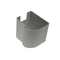 Container capsule alb  Nespresso DeLonghi Gran Lattissima EN650