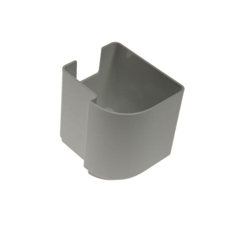 Container capsule alb  Nespresso DeLonghi Gran Lattissima EN650