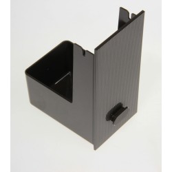 Tava suport container capsule Nespresso uzate Expert New C80/C85