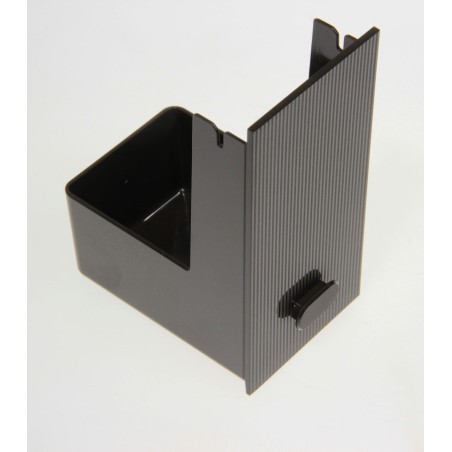 Tava suport container capsule Nespresso uzate Expert New C80/C85