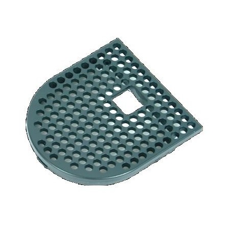 Grila tavita ceasca Nespresso Essenza Mini C30