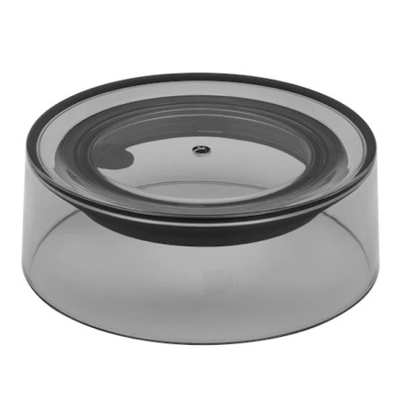 Capac cu garnitura Nespresso Barista