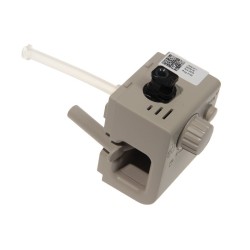 Capac superior rezervor lapte bej Nespresso Lattissima Touch EN560 FL