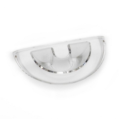 Capac rezervor Nespresso Creatista BNE800