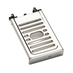 Sertar ceasca Nespresso Creatista BNE800