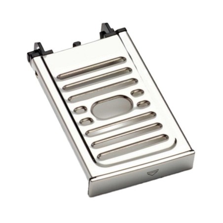 Sertar ceasca Nespresso Creatista BNE800