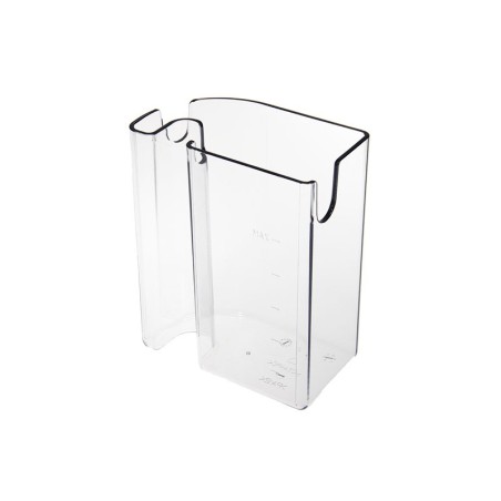 Rezervor lapte Nespresso DeLonghi Lattissima EN660, EN670, EN680, EN690, F311, F316, F321