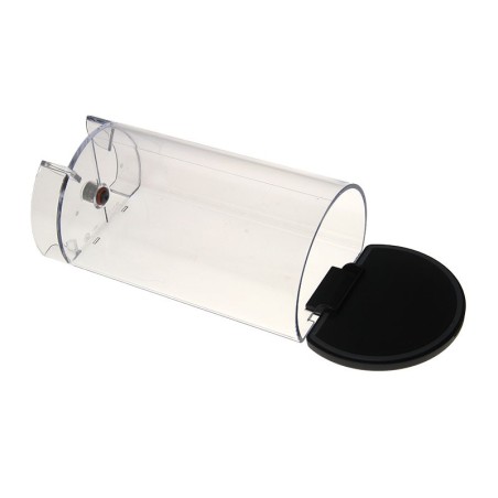 Rezervor apa Nespresso Pixie C60/D60