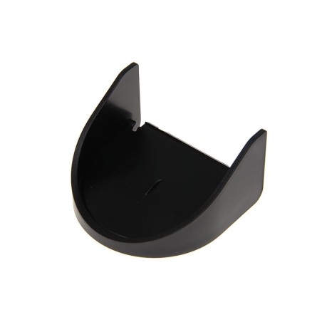 Suport Cana Pixie Tip C60/D60