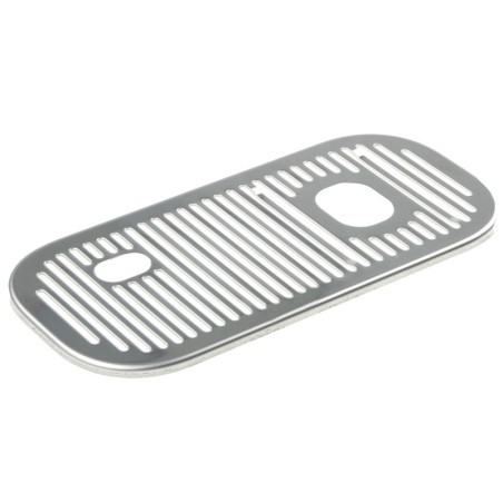 Grilaj metalic suport pahar Nespresso DeLonghi Gran Lattissima EN650/F531