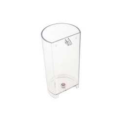 Rezervor apa Citiz toate modelele