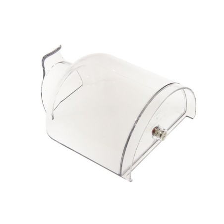 Rezervor Apa Essenza Line Tip D99