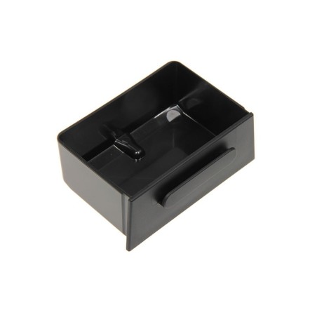 Tava Scurgere Essenza Mini Tip D30