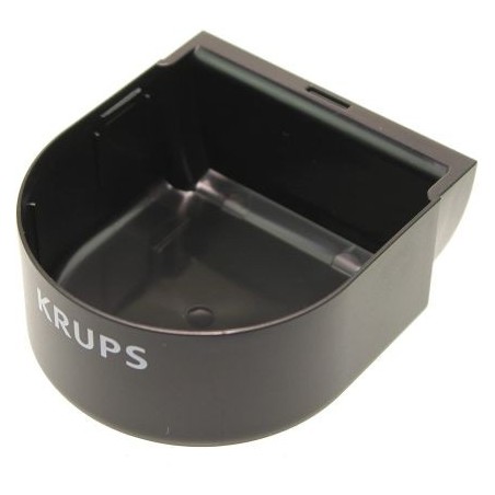 Suport Pahar Essenza Mini Tip C30 - Krups