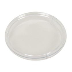 Capac Rezervor Apa Expert Tip C80/C85/D80/D85 Delonghi