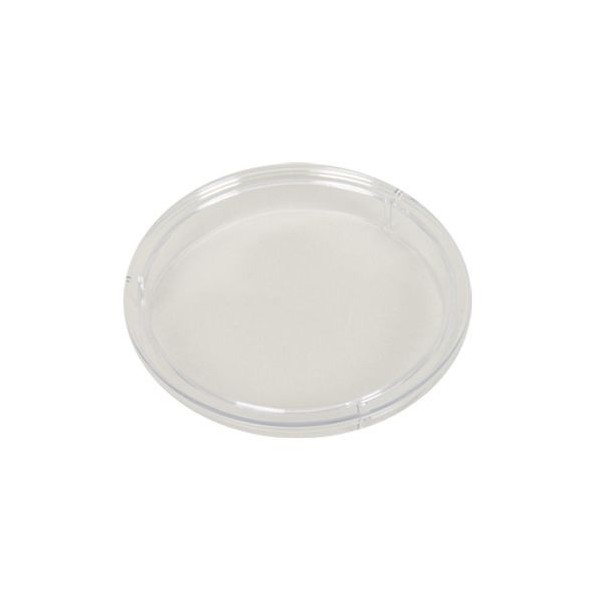 Capac Rezervor Apa Expert Tip C80/C85/D80/D85 Delonghi