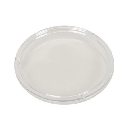 Capac Rezervor Apa Expert Tip C80/C85/D80/D85 Delonghi