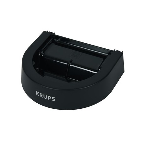 Tava scurgere neagra Citiz C110/C111/C112/C122/D110/D111/D112/D122