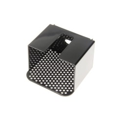 Container Capsule Uzate Inissia Tip D40