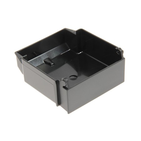 Tava Picurare Capsule Uzate Inissia C40/D40