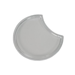 Capac rezervor Vertuo Next Krups XN910, XN911