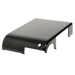 Capac lateral neagru dreapta Citiz Delonghi EN 267B/EN167B