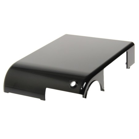 Capac lateral neagru dreapta Citiz Delonghi EN 267B/EN167B