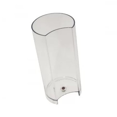 Rezervor apa Vertuo Next Nespresso