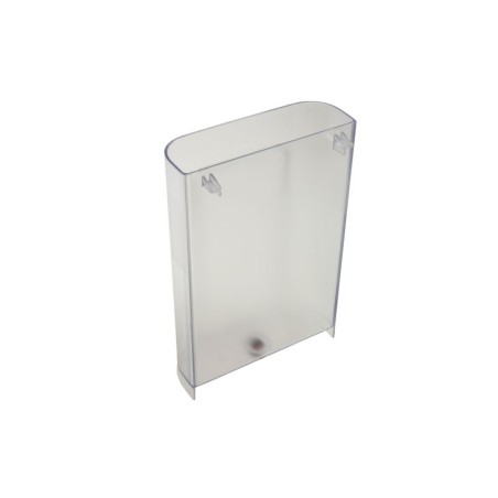 Rezervor apa fara capac DeLonghi Lattissima EN500 -inlocuieste 7313247661