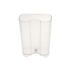 Rezervor apa fara capac DeLonghi Gran Lattissima EN650