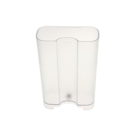 Rezervor apa fara capac DeLonghi Gran Lattissima EN650