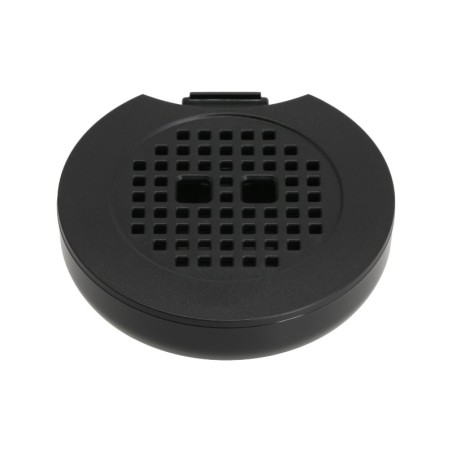 Suport pahar Atelier