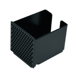 Container capsule uzate negru Citiz  C112/C122