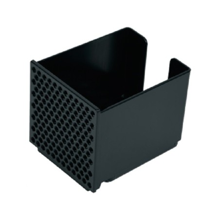 Container capsule uzate negru Citiz  C112/C122