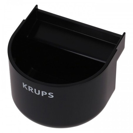 Suport Cana Essenza Plus  Krups XN510, C45