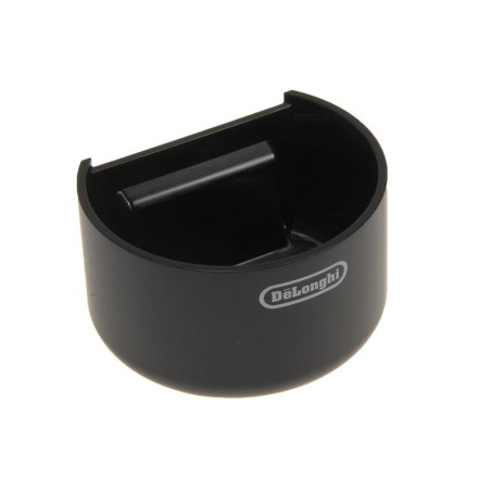 Suport Cana Delonghi Essenza Plus EN200, Nespresso D45