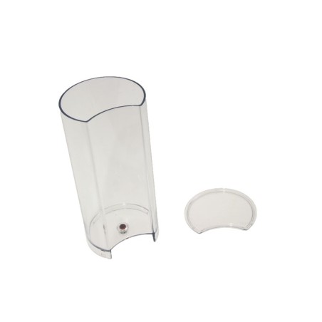 Rezervor Vertuo Next Delonghi ENV120, Nespresso GDV1