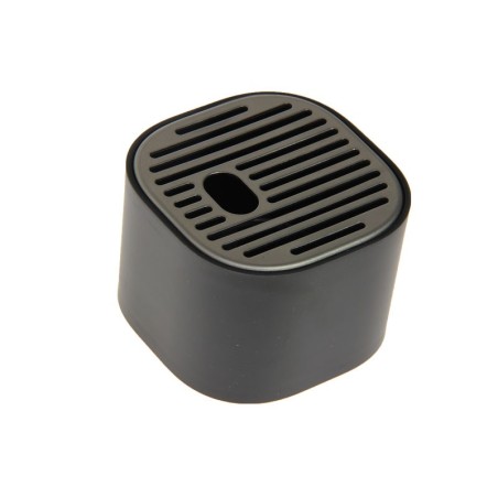 Suport ceasca cu grilaj DeLonghi Gran Lattissima negru EN650.B